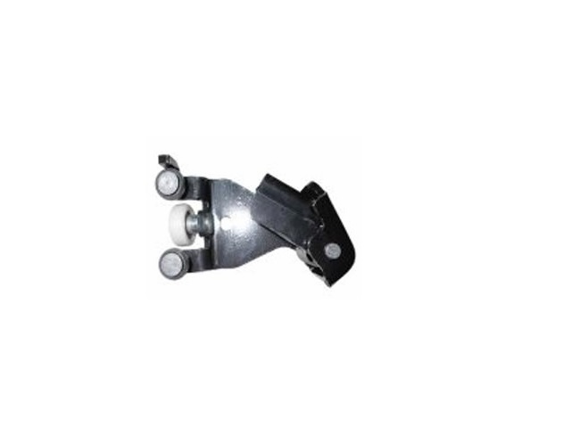 SÜRGÜLÜ KAPI MEKANİZMASI ORTA SOL 116304L DOBLO