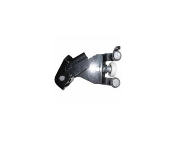 SÜRGÜLÜ KAPI MEKANİZMASI ORTA SAĞ 116304R DOBLO