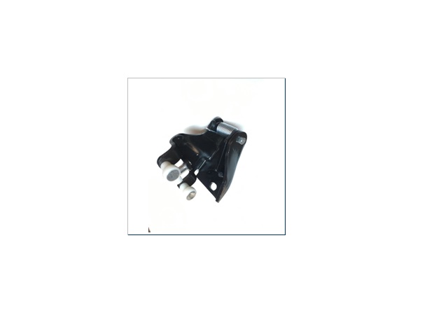 SÜRGÜLÜ KAPI MEKANİZMASI ORTA SOL 116309L FİORINO BİPPER NEMO