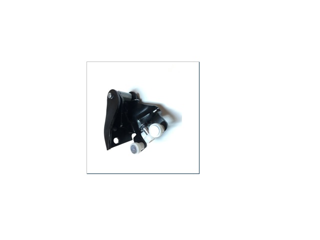 SÜRGÜLÜ KAPI MEKANİZMASI ORTA SAĞ 116309R FİORINO BİPPER NEMO