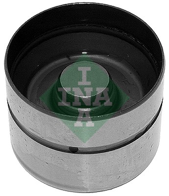 SİBOP FİNCANI 420004310 A3 1.6.1.9 TDI A4 1.6.2.6.2.8 A6 2.0.2.6 16V.2.8 16V A8