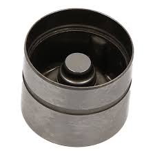 SİBOP FİNCANI ADET 420005910 ESPERO 1.5 16V LANOS 1.6 16V NUBIRA 1.6 16V-2.0 16V