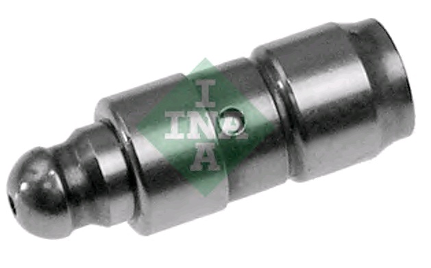SİBOP İTİCİSİ ADET 420007210 CORSA-B-C-D 1.2 1.4XEP-16V ASTRA-J 1.4 MERIVA