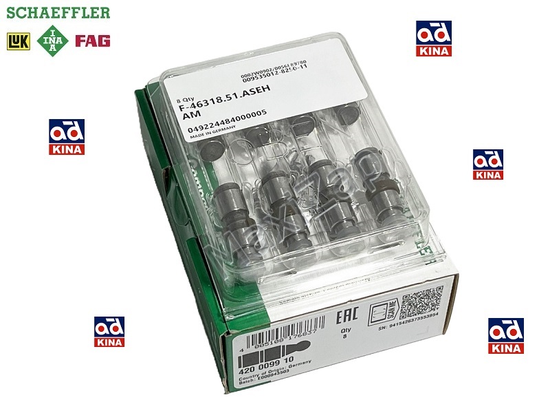 SİBOP İTİCİSİ 420009910 CLIO MEGANE KANGO FLUENCE LOGAN 1.4 1.6 2.0 16V | 7700107555 4409839 93160083