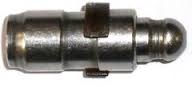 PİYANO TUŞU 420018210 P206 P207 P308 FIESTA FOCUS 1.6 HDI BERLINGO