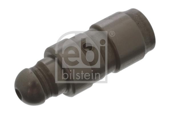 SİBOP İTİCİ 420022210 POLO CADDY T6 PASSAT A3 1.6-2.0T (CAYABCD-CKUB-CAAAB)