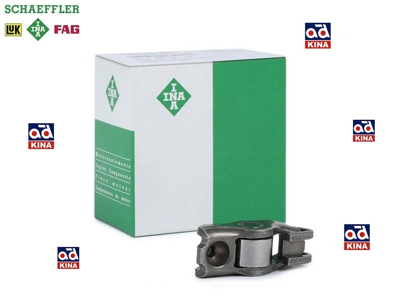 PİYANO TUŞU 422001810 (1.4-1.6 HDI) P207 P307 BİPPER NEMO C2 C3 FIESTA AYGO