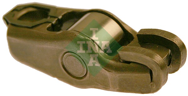 SİBOP FİNCANI 422007810 MASTER-III 2.3 DCI QASHQAI MEGANE-III 1.6 2.0 DCi