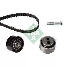 TRİGER SETİ GOLF-IV CADDY PASSAT POLO CLASSIC (96-00) 1.9 TDI 8V (137 DİŞ)