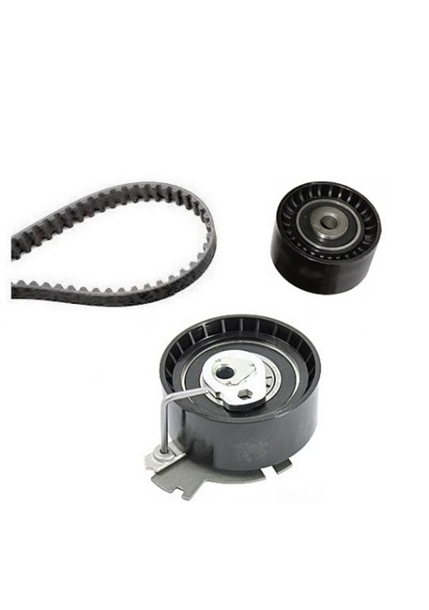 TRİGER SETİ 530037910 P206 P207 P307 P308 PARTNER C2 C3 C4 XSARA TU5JP4 1.6 16V
