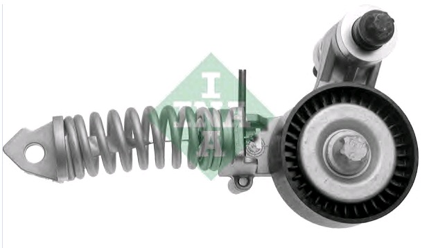 GERGİ RULMANI 533008530 ASTRA-H CORSA-C 1.2 1.4XEP