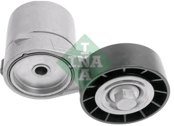 GERGİ KÜTÜĞÜ 534010820 ASTRA-F CORSA-B 16V