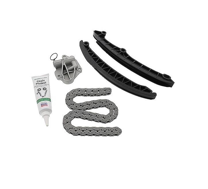 ZİNCİR SETİ 559019910 POLO 1.2 IBIZA-IV 6J5 6P1 SKODA RAPID (NH3) 6R1 6C1 | 03C109509P