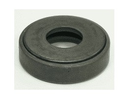 AMORTİSÖR BİLYASI 713001000 (F225478) VECTRA-A ASTRA-F (88-95)