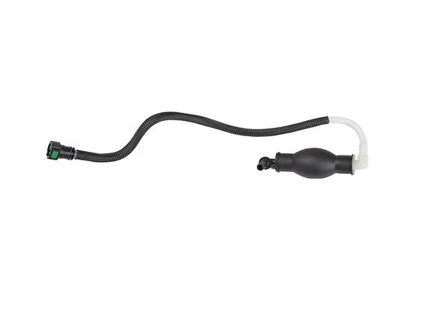 YAKIT HORTUMU 1062115 FLUENCE MEGANE-III 1.5 DCI K9K