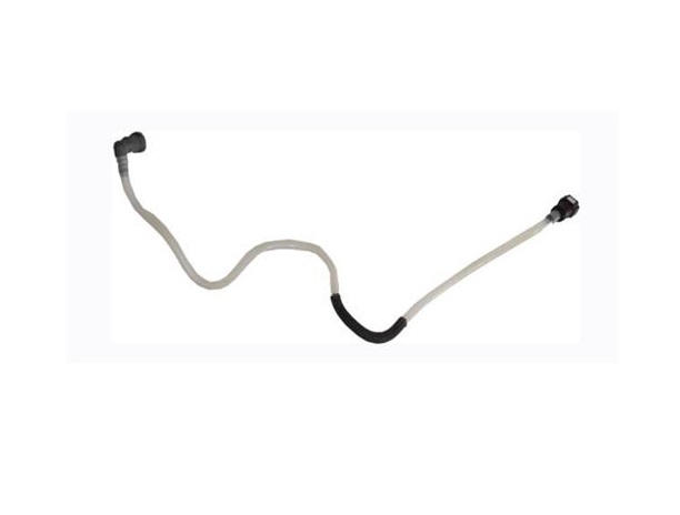 YAKIT BORUSU 164468215R CLIO-IV CAPTUR 1.5 DCI | 164468215R