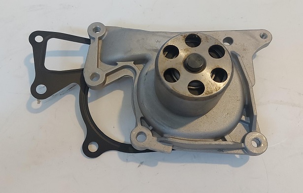 SU POMPASI 210107852R MEGANE-III 1.5 DCI FLUENCE (10-) CLIO-IV DUSTER LOGAN