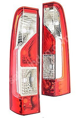 STOP SAĞ 3902 MASTER IV 10->