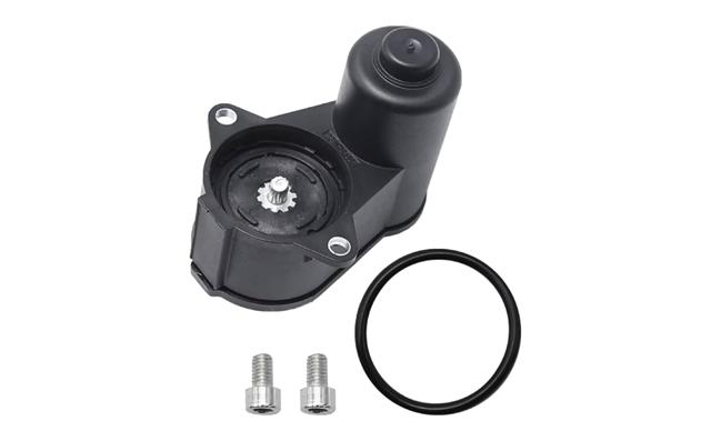 KALİPER MOTORU 3C0998281A