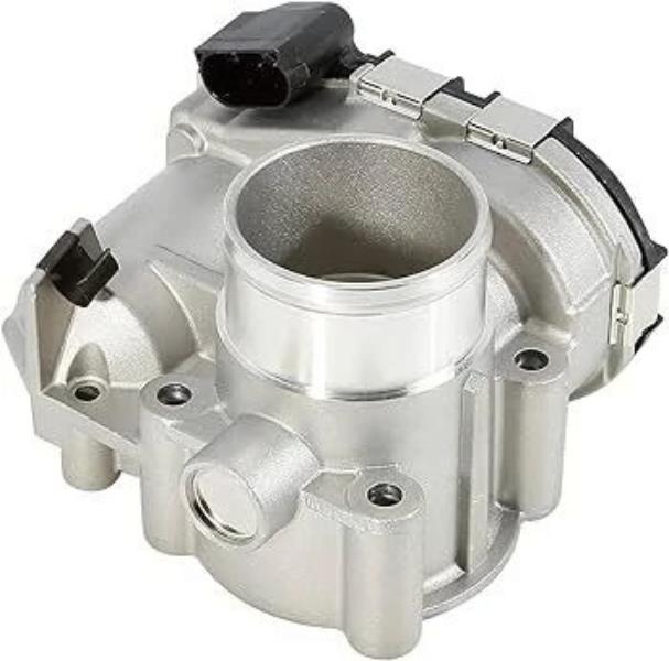 GAZ KELEBEĞİ FIBK003 ALBEA PALIO 1.2 16V | 46533515 77363455