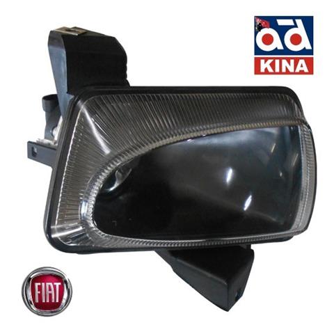 SİS FARI SAĞ 46540161 PALİO ESKİ MODEL SİENA | 46540161