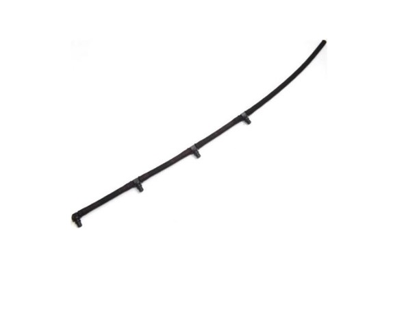 ENJEKTÖR HORTUMU 1064018 DOBLO ALBEA PALIO FIORINO LINEA EGEA