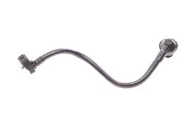 FREN HORTUMU 474010053R MEGANE II 09-> FLUENCE 1.5DCİ K9K | 474010053R
