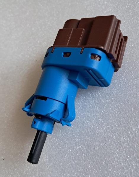 FREN PEDAL MÜŞÜRÜ PUNTO LINEA DOBLO FIORINO