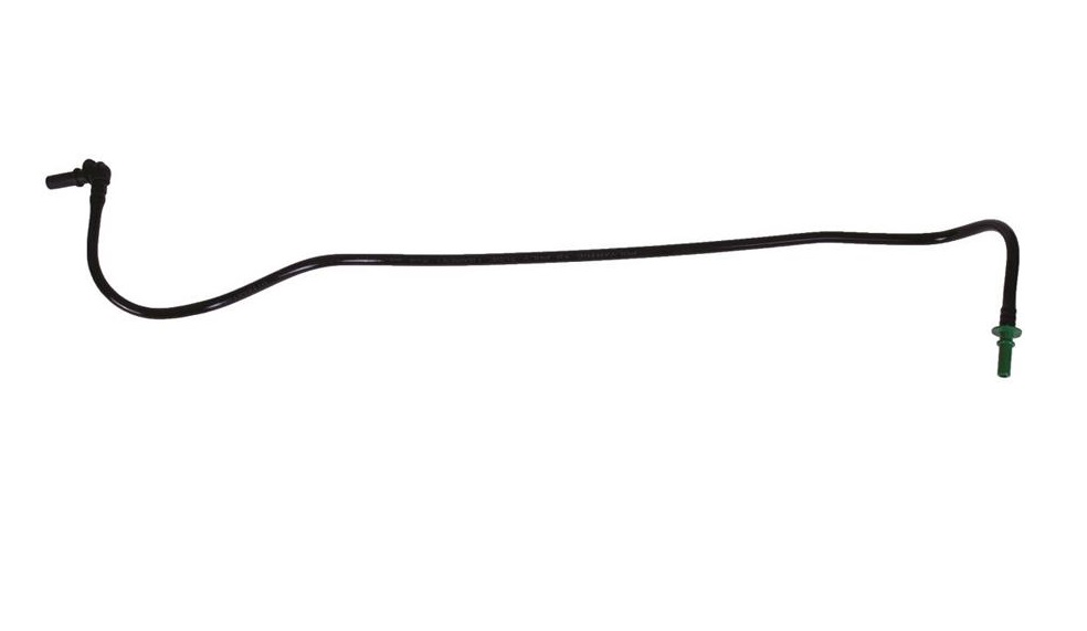 YAKIT BORUSU (PA) 11653 DOBLO 1.3MJTD (04-05)