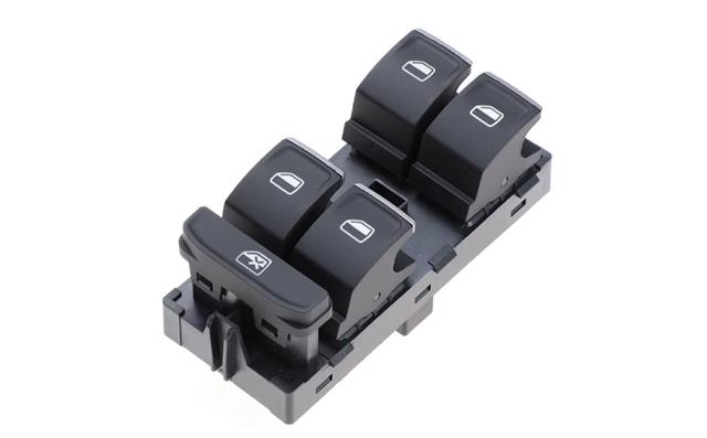 CAM DÜĞMESİ DÖRTLÜ 5G0959857A