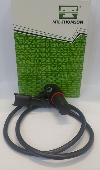 46469866 KRANK DEVİR SENSÖRÜ MAREA 2.0 20V | 46469866