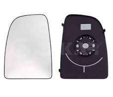 AYNA CAMI SAĞ L0658 DUCATO (06-) ÜST BÜYÜK