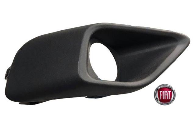 735615293+735615294 SİS FAR ÇERÇEVE TAKIMI DOBLO IV 15-22 (SİSLİ) | 735615293 735615294