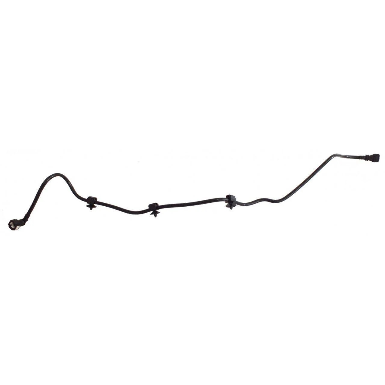 YAKIT POMPA BORUSU 0500117 CLIO KANGO 1.4