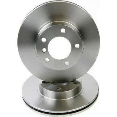 DİSK AYNASI ÖN FD30287 KANGO-III (09-) 1.5DCI CITAN 5BIJON HAVALI ÇAP:280MM