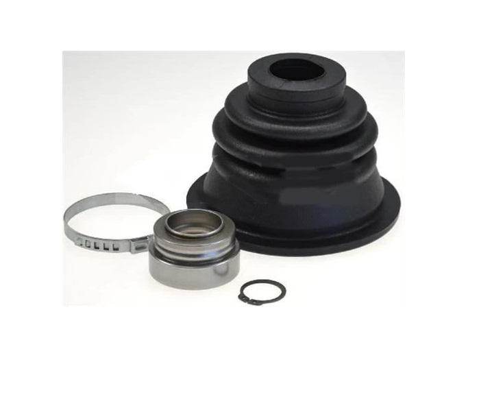 AKS KÖRÜĞÜ SOL İÇ 7701470567 RULMANLI + DIŞTAN SAÇLI R9 R11 R19 CLIO