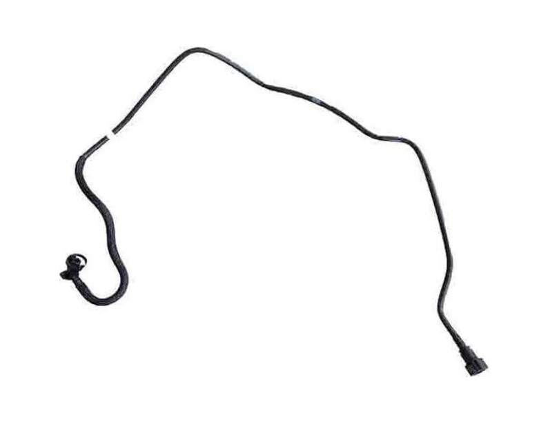 YAKIT BORU 1062182 KANGO CLIO-II MEGANE-I SCENIC-I 1.6 16V (K4M)