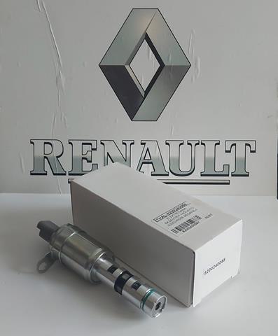 ELEKTROVANA EKSANTRİK YAĞLAYICI 8200240058 MEGANE-II 1.6-16V | 8200240058
