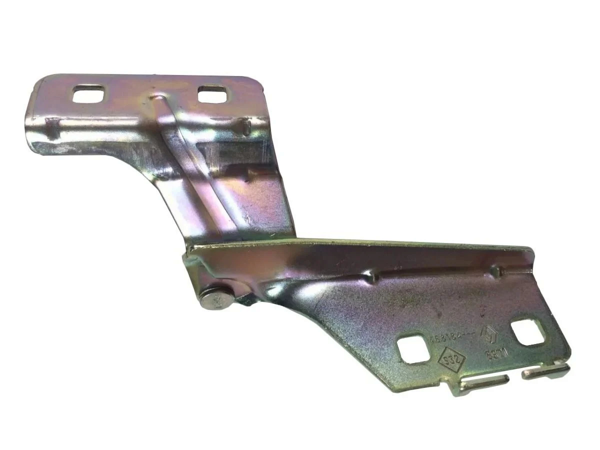 8200011074 KAPUT MENTEŞESİ SOL 8200468183 MEGANE II | 8200468183