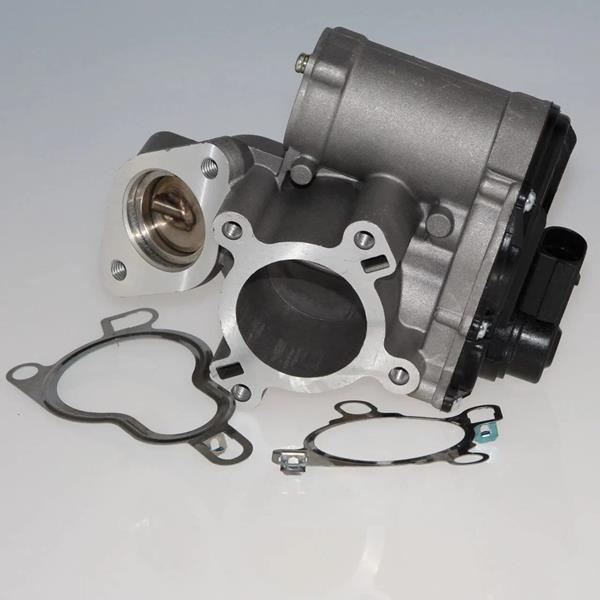 DEVİRDAİM VANASI 408265001014Z TRAFIK-II MASTER-II 2.0DCI LAGUNA-II-III 2.0DCI | 8200797706