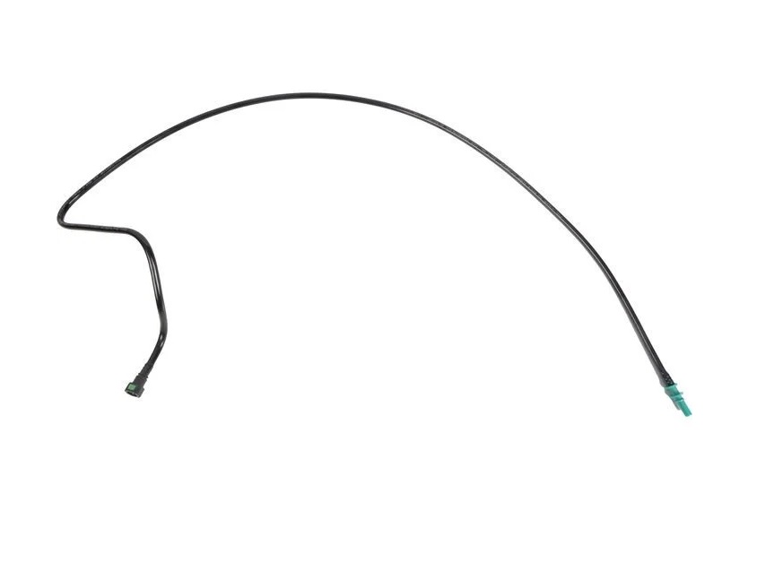 YAKIT BORU 1062181 CLIO-II SYMBOL 1.5 DCI K9K (98-09) | 8200912625