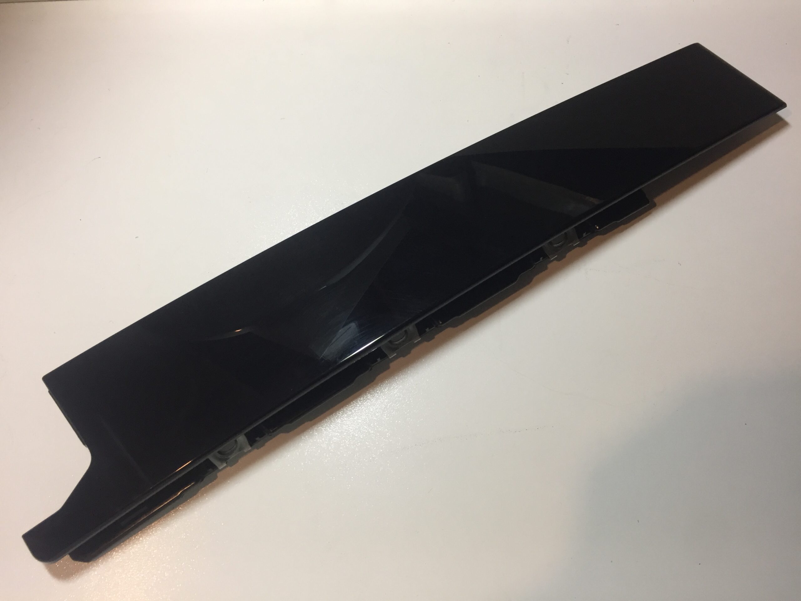 KAPI DİREK BANDI ARKA SOL 822826998R MEGANE IV | 822826998R