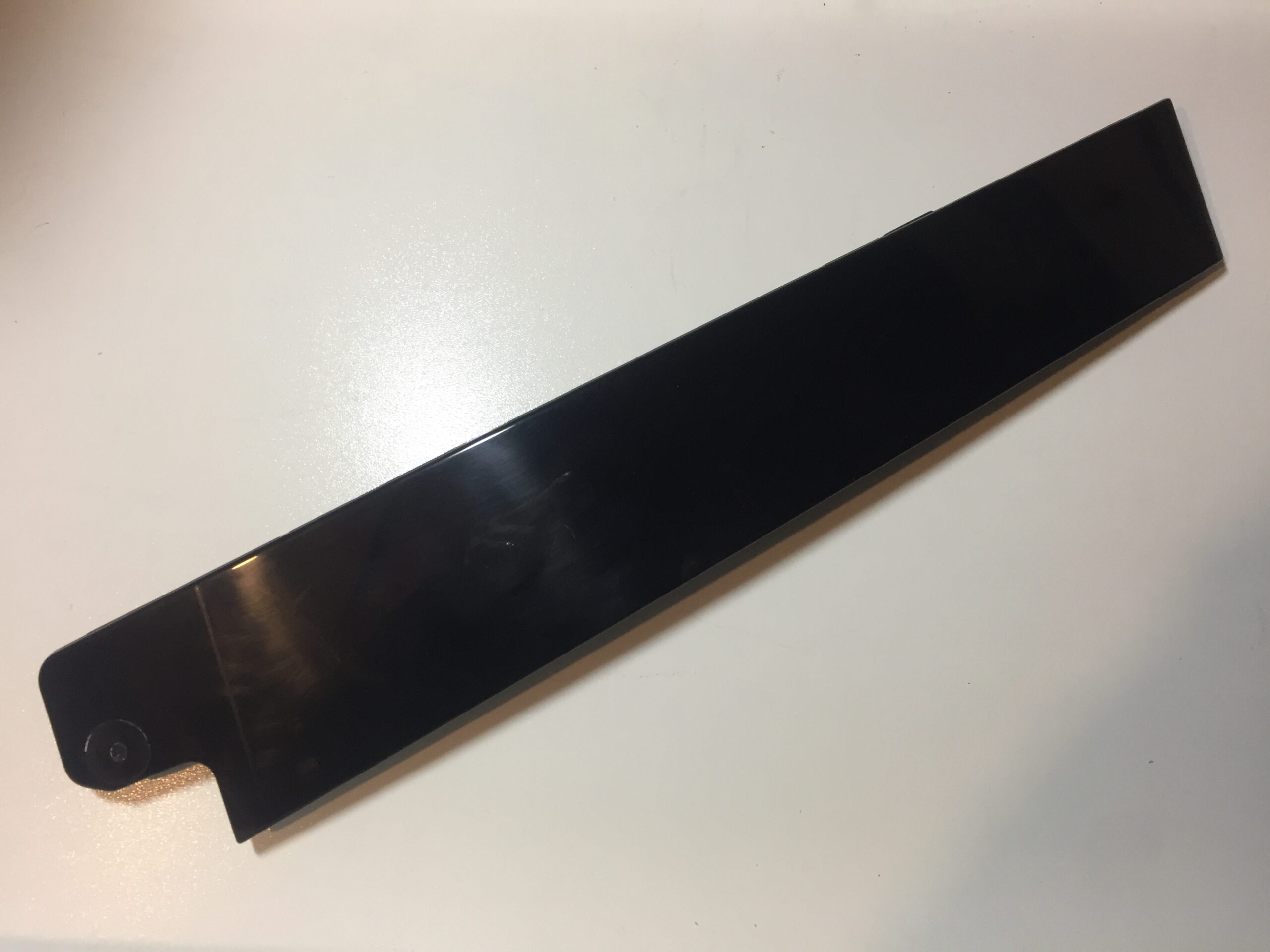 KAPI DİREK BANDI ARKA SAĞ 822834905R MEGANE IV | 822834905R