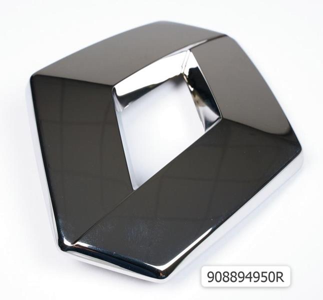 BAGAJ KAPAK ARMASI 908894950R CLIO V | 908894950R