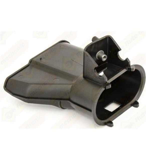 MOTOR HAVA GİRİŞ PARÇASI 960159288R LOGAN CLIO