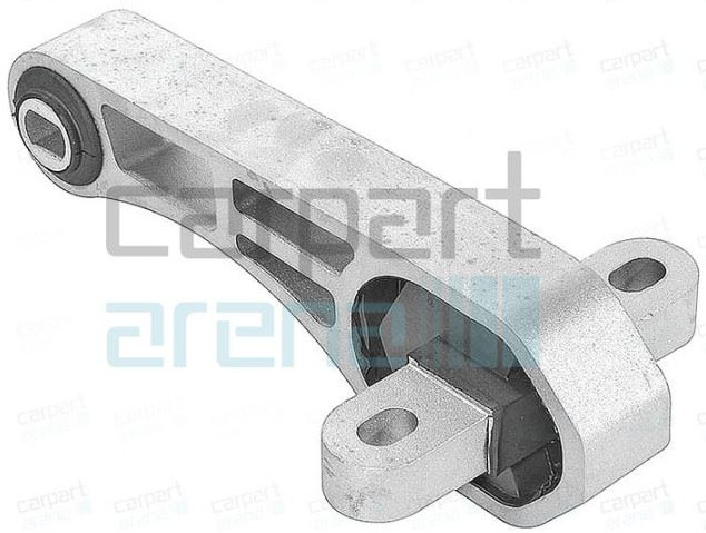 MOTOR TAKOZU 5620 LINEA 1.3 JTD