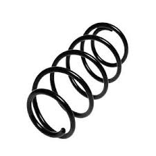HELEZON ÖN ADET 312805 ASTRA-F