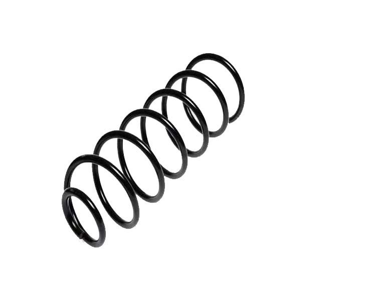 HELEZON ARKA (ADET) 424016 VECTRA-B | 424016