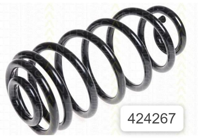 HELEZON ARKA 424267 ASTRA-J CRUZE
