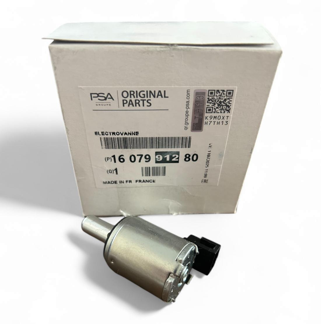 ELEKTROVANA 7701208174 (2574.16) MEGANE CLIO LAGUNA DPO ŞANZUMAN P308 P207 C4